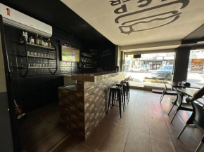 Xenius Hotel - Apt Particular
